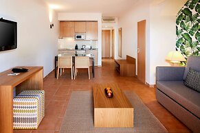 NH Marina Portimao Resort