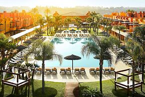 NH Marina Portimao Resort