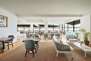 NH Marina Portimao Resort