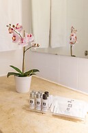 The Navigator - Olympus