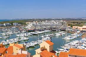 The Navigator - Olympus