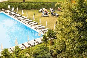 The Navigator - Olympus