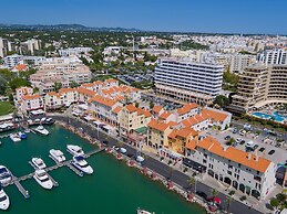 The Navigator - Olympus