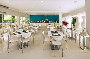 The Navigator - Olympus