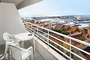 The Navigator - Olympus