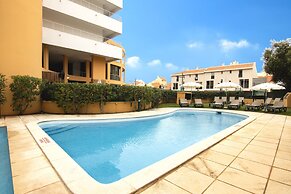 The Navigator - Olympus