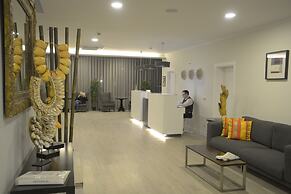 The Navigator - Olympus