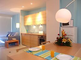 The Navigator - Olympus