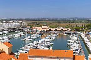 The Navigator - Olympus