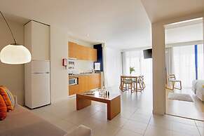 The Navigator - Olympus