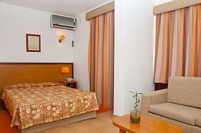 Hotel Pinhal do Sol