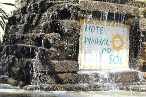 Hotel Pinhal do Sol