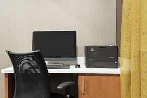 SpringHill Suites by Marriott Cleveland/Solon