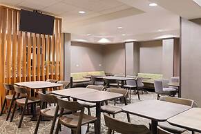 SpringHill Suites by Marriott Cleveland/Solon