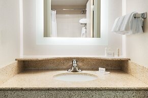 SpringHill Suites by Marriott Cleveland/Solon