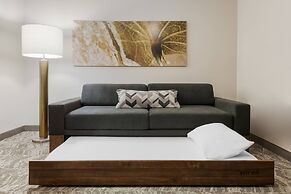 SpringHill Suites by Marriott Cleveland/Solon