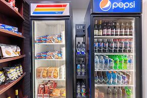 SpringHill Suites by Marriott Cleveland/Solon