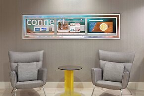 SpringHill Suites by Marriott Cleveland/Solon