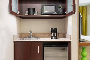 SpringHill Suites by Marriott Cleveland/Solon