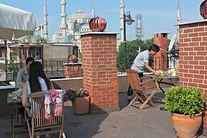 Hotel Uyan - Special Class