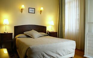 Hotel Uyan - Special Class