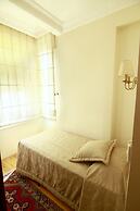 Hotel Uyan - Special Class