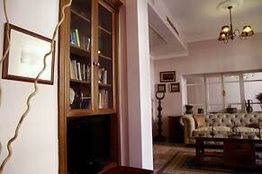 Hotel Uyan - Special Class