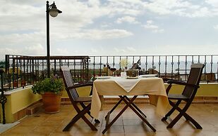 Hotel Uyan - Special Class