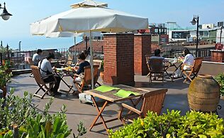 Hotel Uyan - Special Class