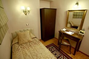 Hotel Uyan - Special Class