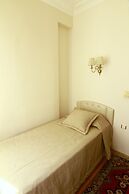 Hotel Uyan - Special Class