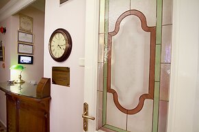 Hotel Uyan - Special Class