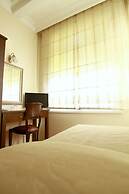 Hotel Uyan - Special Class