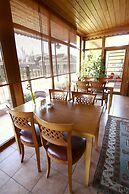 Hotel Uyan - Special Class