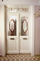 Hotel Uyan - Special Class