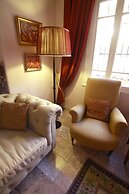 Hotel Uyan - Special Class