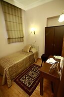 Hotel Uyan - Special Class