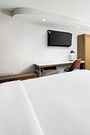 Courtyard by Marriott Amarillo West/Medical Center
