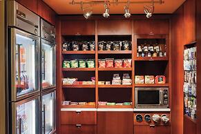 Courtyard by Marriott Oklahoma City Downtown