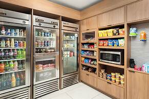 Fairfield Inn & Suites by Marriott Jacksonville Beach