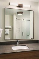 Fairfield Inn & Suites by Marriott Jacksonville Beach