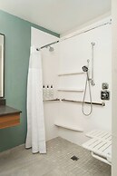 Fairfield Inn & Suites by Marriott Jacksonville Beach