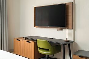 Fairfield Inn & Suites by Marriott Jacksonville Beach