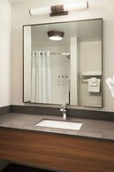 Fairfield Inn & Suites by Marriott Jacksonville Beach