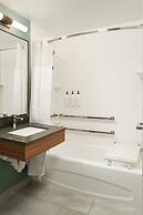 Fairfield Inn & Suites by Marriott Jacksonville Beach