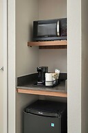 Fairfield Inn & Suites by Marriott Jacksonville Beach