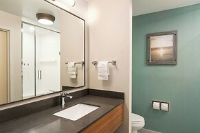 Fairfield Inn & Suites by Marriott Jacksonville Beach