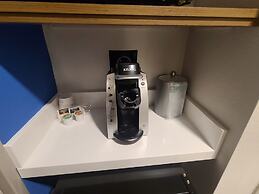 Holiday Inn Express Newton Falls by IHG