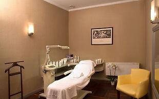 Wyndham Grand Izmir Ozdilek Thermal & Spa