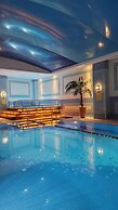 Wyndham Grand Izmir Ozdilek Thermal & Spa
